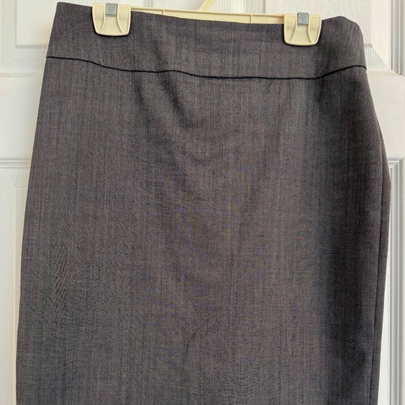 Mexx Pencil Skirt - Picture 1 of 7